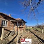 Къща в Велико Търново, Акация - 80 кв.м за 574 €/кв.м - Снимка #1