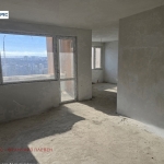 Тристаен апартамент в Плевен, Дружба 2 - 112 кв.м за 761 €/кв.м - Снимка #1