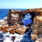 Парцел в Варна, Кайсиева градина - 1015 кв.м за 38 €/кв.м - Снимка #1