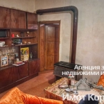 Двустаен апартамент в Асеновград - 67 кв.м за 800 €/кв.м - Снимка #1