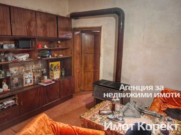 Двустаен апартамент в Асеновград - 67 кв.м за 800 €/кв.м - Снимка #1