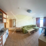 Двустаен апартамент в к.к. Слънчев бряг - 80 кв.м за 861 €/кв.м - Снимка #1