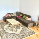 Дава се под наем Тристаен апартамент в София, Гоце Делчев - 106 кв.м за 718.08 € - Снимка #1