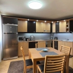 Двустаен апартамент в Плевен, Идеален център - 85 кв.м за 2589 €/кв.м - Снимка #1