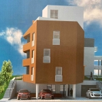 Тристаен апартамент в Шумен, Добруджански - 140 кв.м за 1143 €/кв.м - Снимка #1