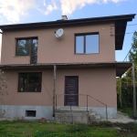 Къща в с. Юнаците, Област Пазарджик - 160 кв.м за 568 €/кв.м - Снимка #1