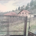 Къща в с. Доктор Йосифово, Област Монтана - 60 кв.м за 187 €/кв.м - Снимка #1
