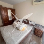 Тристаен апартамент в к.к. Слънчев бряг - 109 кв.м за 886 €/кв.м - Снимка #1