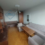 Двустаен апартамент в Шумен, Тракия - 63 кв.м за 1053 €/кв.м - Снимка #1