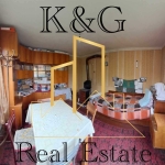 Къща в с. Гецово, Област Разград - 194 кв.м за 526 €/кв.м - Снимка #1