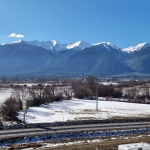 Двустаен апартамент в Разлог - 75 кв.м за 320 €/кв.м - Снимка #1