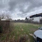 Парцел в с. Ярджиловци, Област Перник - 763 кв.м за 60 €/кв.м - Снимка #1