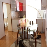 Дава се под наем Тристаен апартамент в Варна, Цветен квартал - 90 кв.м за 9735.39 € - Снимка #1