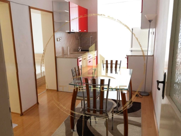 Дава се под наем Тристаен апартамент в Варна, Цветен квартал - 90 кв.м за 9735.39 € - Снимка #1