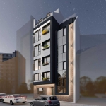 Тристаен апартамент в Русе, Център - 114 кв.м за 1540 €/кв.м - Снимка #1