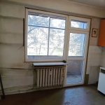 Тристаен апартамент в София, Банишора - 75 кв.м за 1211 €/кв.м - Снимка #1