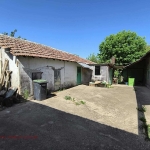 Къща в с. Ряхово, Област Русе - 120 кв.м за 158 €/кв.м - Снимка #1