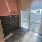Магазин в Русе, Широк център - 7 кв.м за 1615 €/кв.м - Снимка #1