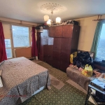 Двустаен апартамент в Русе, Здравец - 72 кв.м за 584 €/кв.м - Снимка #1