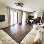 Къща в с. Червена вода, Област Русе - 150 кв.м за 891 €/кв.м - Снимка #1