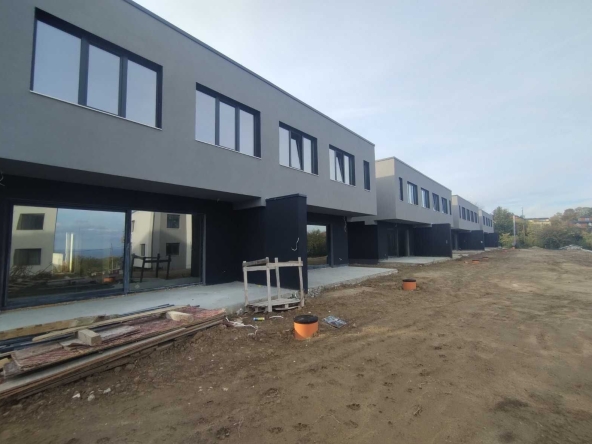 Къща в Варна, м-т Прибой - 191 кв.м за 799 €/кв.м - Снимка #1