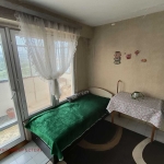 Тристаен апартамент в Русе, Централен южен район - 79 кв.м за 575 €/кв.м - Снимка #1