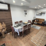 Четиристаен апартамент в Русе, Чародейка - Север - 103 кв.м за 523 €/кв.м - Снимка #1