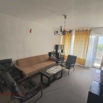 Двустаен апартамент в Русе, Дружба 1 - 61 кв.м за 1345 €/кв.м - Снимка #1