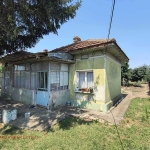 Къща в Тутракан - 94 кв.м за 200 €/кв.м - Снимка #1