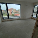 Тристаен апартамент в Варна, Бриз - 101 кв.м за 1010 €/кв.м - Снимка #1