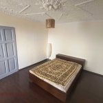 Четиристаен апартамент в Русе, Чародейка - Юг - 99 кв.м за 479 €/кв.м - Снимка #1