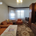 Двустаен апартамент в Плевен, 9-ти квартал - 62 кв.м за 724 €/кв.м - Снимка #1