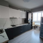 Дава се под наем Тристаен апартамент в Пловдив, Христо Смирненски - 90 кв.м за 548.25 € - Снимка #1