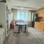 Тристаен апартамент в с. Равда, Област Бургас - 72 кв.м за 1320 €/кв.м - Снимка #1