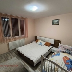 Тристаен апартамент в Русе, Хъшове - 98 кв.м за 884 €/кв.м - Снимка #1