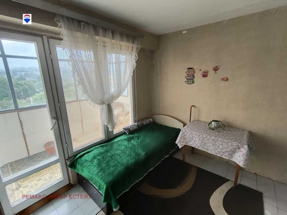 Тристаен апартамент в Русе, Централен южен район - 79 кв.м за 575 €/кв.м - Снимка #1
