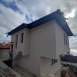 Къща в Балчик - 116 кв.м за 1055 €/кв.м - Снимка #1