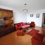 Дава се под наем Тристаен апартамент в София, Хиподрума - 100 кв.м за 677.79 € - Снимка #1