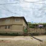 Къща в Тутракан - 96 кв.м за 58 €/кв.м - Снимка #1