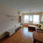 Двустаен апартамент в Варна, Базар Левски - 55 кв.м за 1621 €/кв.м - Снимка #1
