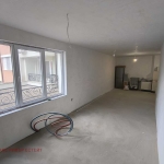 Тристаен апартамент в Русе, Център - 102 кв.м за 1588 €/кв.м - Снимка #1