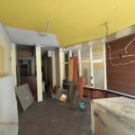 Дава се под наем Магазин в Русе, Център - 44 кв.м за 204 € - Снимка #1