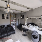 в Русе, Широк център -  кв.м за 0 €/ - Снимка #1