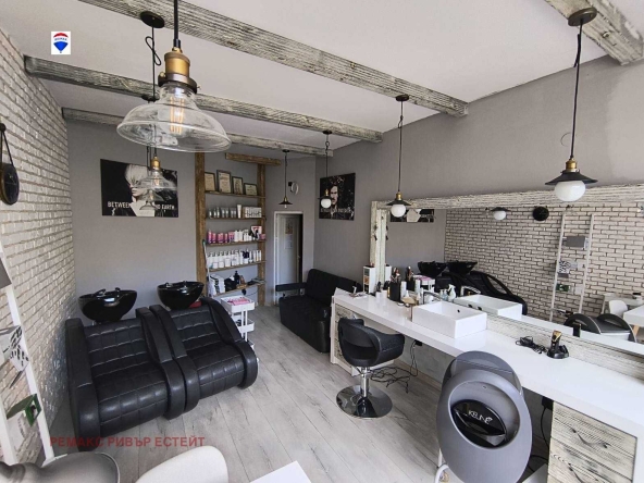 в Русе, Широк център -  кв.м за 0 €/ - Снимка #1