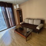 Дава се под наем Двустаен апартамент в София, Център - 75 кв.м за 714 € - Снимка #1