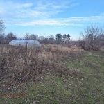 Парцел в с. Ряхово, Област Русе - 1653 кв.м за 14 €/кв.м - Снимка #1