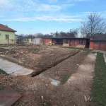 Парцел в с. Ряхово, Област Русе - 1003 кв.м за 22 €/кв.м - Снимка #1