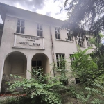 Промишлена сграда в с. Екзарх Йосиф, Област Русе - 697 кв.м за 130 €/кв.м - Снимка #1