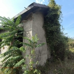 Парцел в Русе, в.з. Левента - 498 кв.м за 16 €/кв.м - Снимка #1