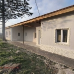 Къща в с. Ряхово, Област Русе - 108 кв.м за 620 €/кв.м - Снимка #1